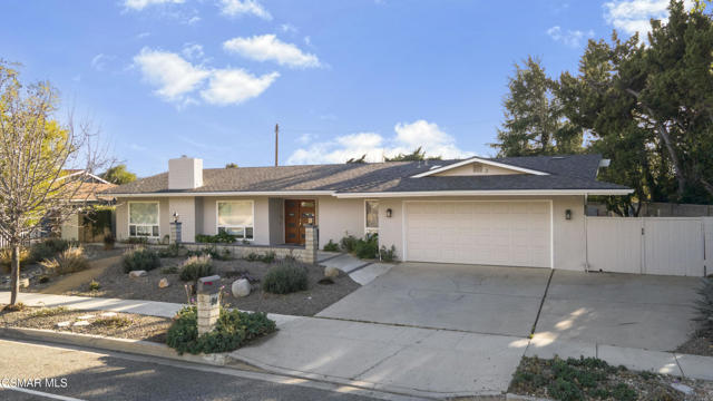 24 W Janss Rd, Thousand Oaks-HSHProd-45