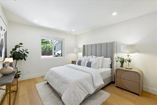 2286 Weston Drive, San Jose CA: https://media.crmls.org/mediaz/f18e61fa-5bcf-40df-b50f-53dc09efcc78.jpg