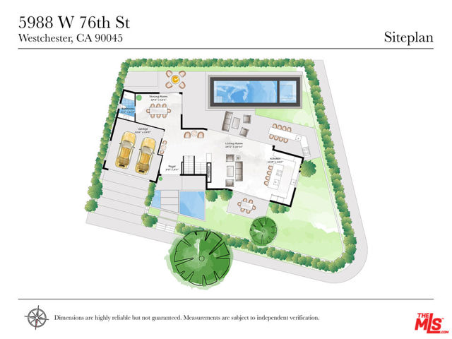 5988 W 76th Street, Los Angeles CA: https://media.crmls.org/mediaz/f18e7217-c120-4ce4-9314-213fd7647c19.jpg