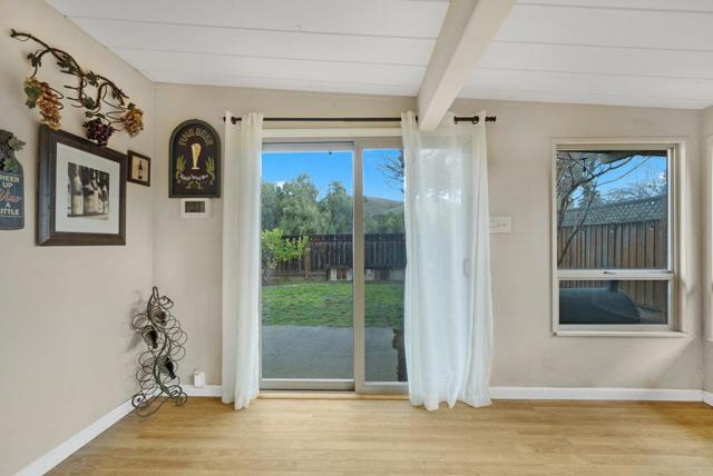 6881 F Street, Tres Pinos CA: https://media.crmls.org/mediaz/f18e7390-c27f-40be-84ec-100eaca98763.jpg