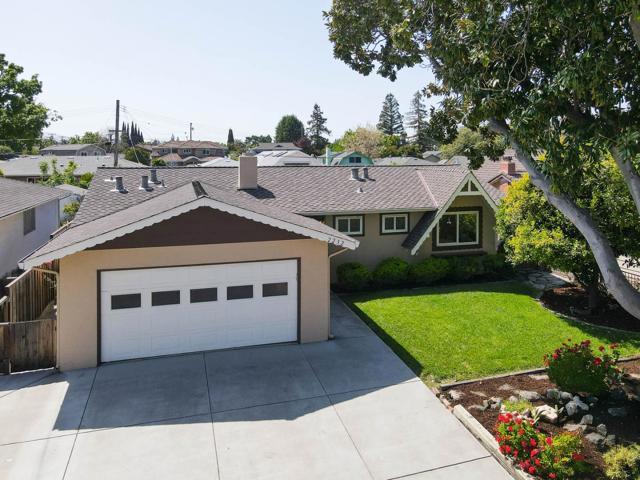 2232 Nobili Avenue, Santa Clara CA: https://media.crmls.org/mediaz/f18e748c-da01-4632-b91f-acbfa892c839.jpg