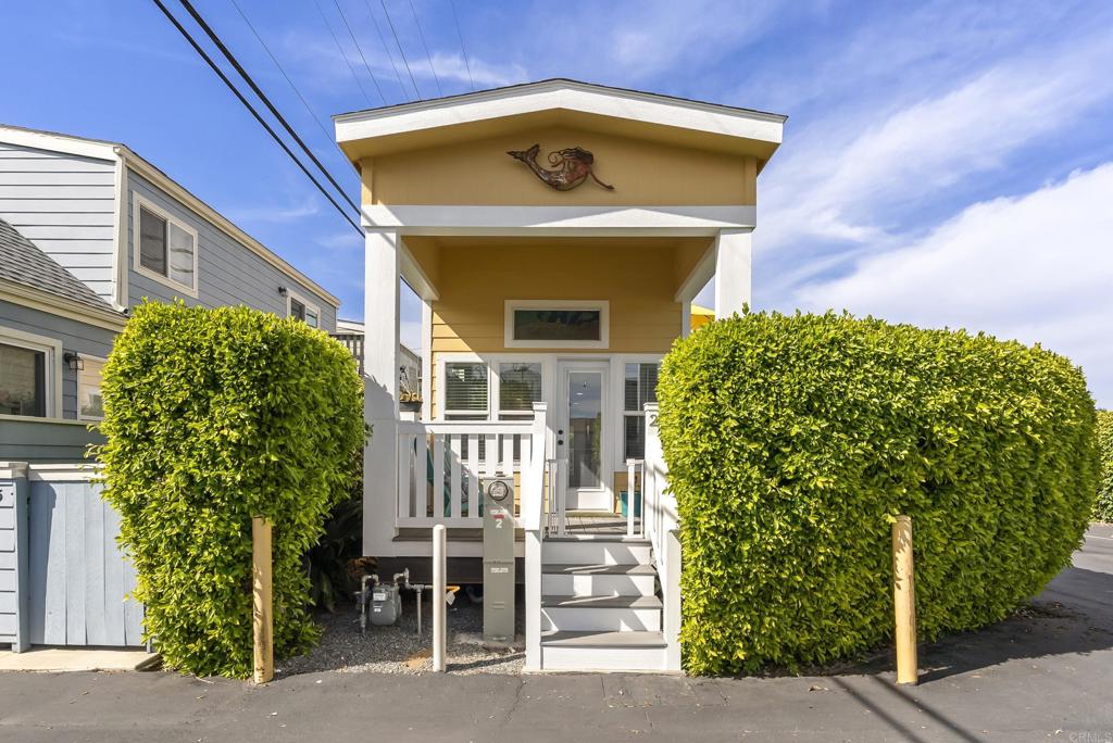 1624 Coast Highway 101 - photo 4