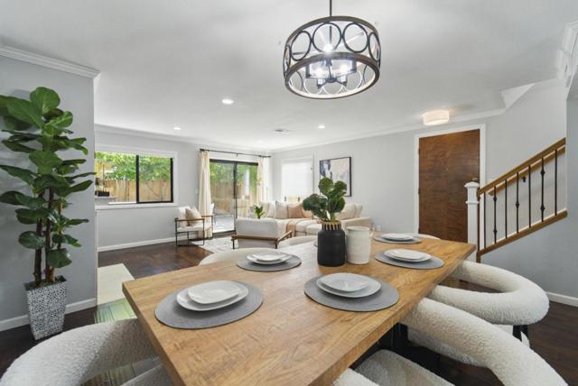 2082 Wente Way, San Jose CA: https://media.crmls.org/mediaz/f18e8612-13ca-4668-b862-ac70abaa38c7.jpg