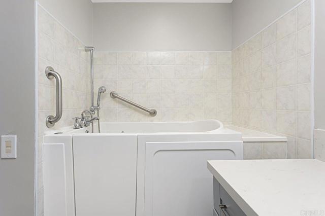 Home for Sale in Oceanside