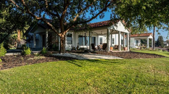 2310 Diana Avenue, Morgan Hill CA: https://media.crmls.org/mediaz/f18e9b02-5972-4b98-8555-e4cf27d34ac2.jpg