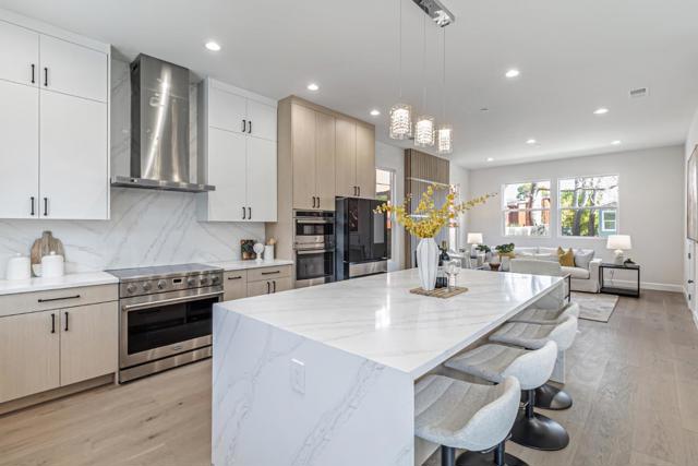 0 Redwood Avenue, Redwood City CA: https://media.crmls.org/mediaz/f18e9df0-e7c3-47f9-a6f6-0b912cddfedb.jpg