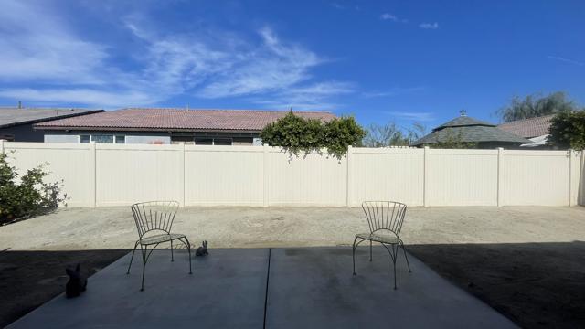 82982 Wheatley Court, Indio CA: https://media.crmls.org/mediaz/f18e9ea6-cb33-43e9-a402-707066a3fc16.jpg