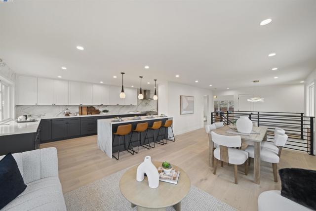 Details for 4253 Mirador Dr, Pleasanton, CA 94566