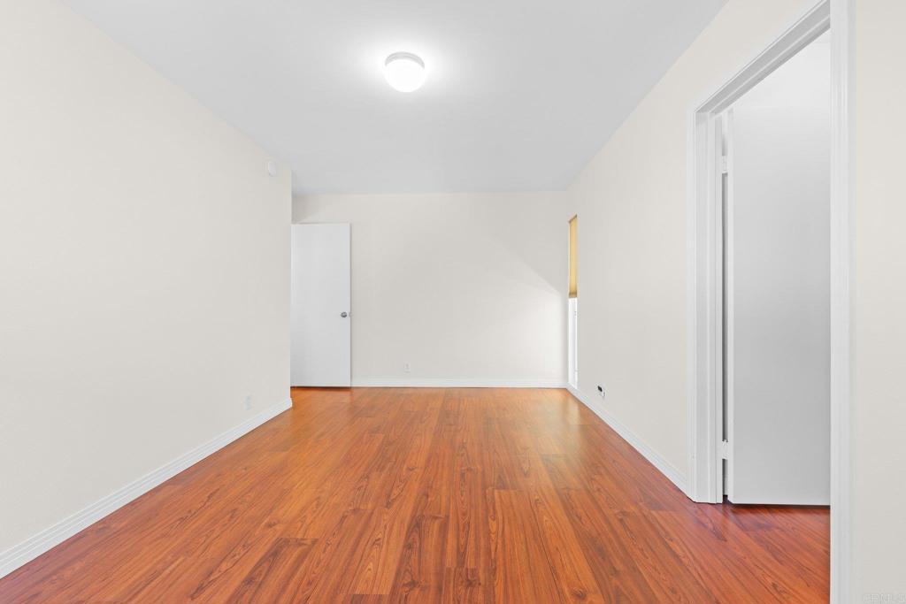 6767 Friars Road - photo 13