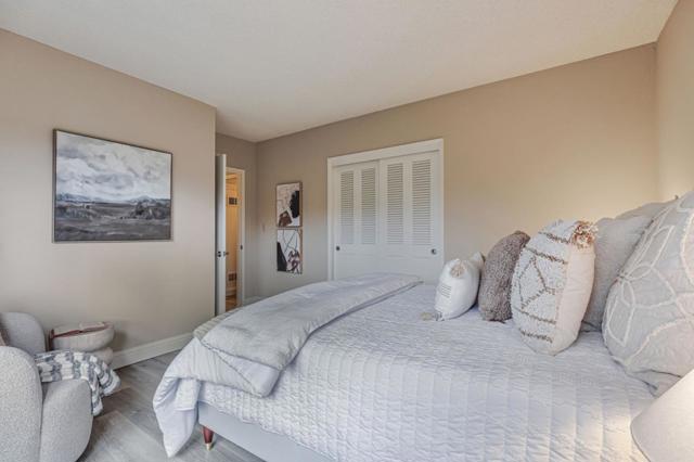 31 Del Mesa Carmel, Carmel CA: https://media.crmls.org/mediaz/f18edd23-9487-4b07-a640-54dc606115ac.jpg