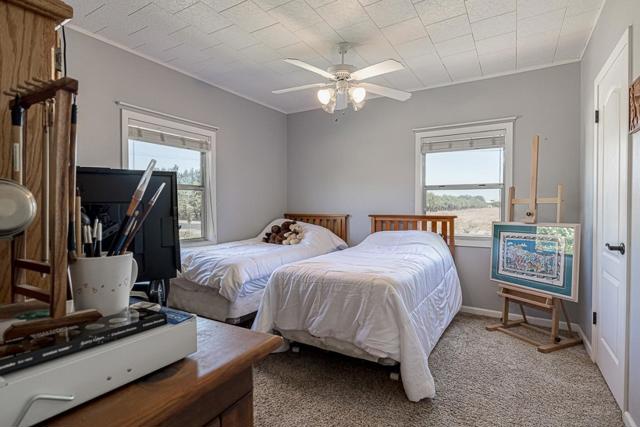 3719 N Hart Road, Modesto CA: https://media.crmls.org/mediaz/f18edf68-3b4b-4001-ac36-a3d56d0d42ef.jpg