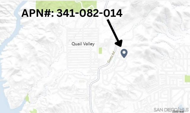 20 Blk 14 Mb 028/089 Quail Valley, Canyon Lake CA: https://media.crmls.org/mediaz/f18ee94b-aa06-4537-a481-6dd6df741336.jpg