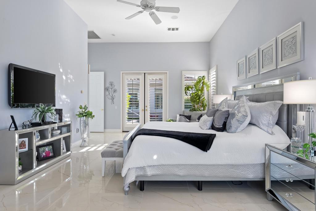 MLS #219139976DA image #28