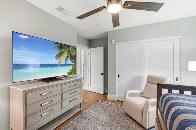 Detail Gallery Image 33 of 48 For 784 Grand Ave, Carlsbad,  CA 92008 - 3 Beds | 2/1 Baths