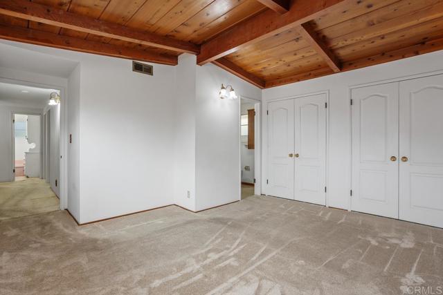 Detail Gallery Image 16 of 30 For 1230 Tamarack Ave, Carlsbad,  CA 92008 - 3 Beds | 2 Baths