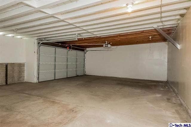 Detail Gallery Image 24 of 25 For 1890 Las Lunas St, Pasadena,  CA  - 3 Beds | 2 Baths