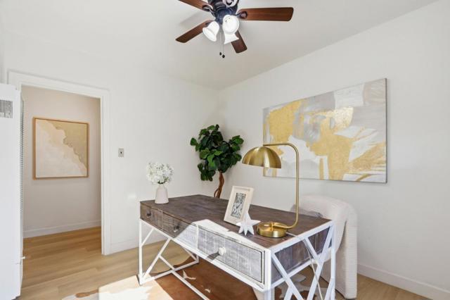 180 S 21st Street, San Jose CA: https://media.crmls.org/mediaz/f18f5453-3cf6-421f-b836-d95d723336f9.jpg