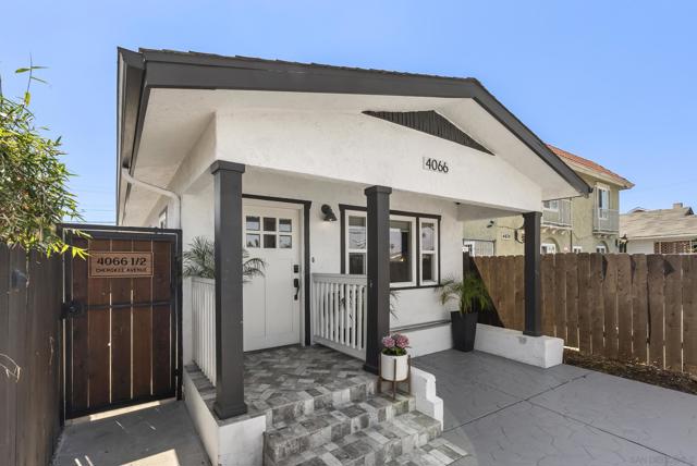 4066 Cherokee Ave, San Diego CA: https://media.crmls.org/mediaz/f18f5fec-499c-4dd3-ae97-831e2be54982.jpg