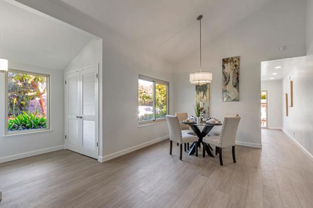 2398 Shoreside Court, Santa Clara CA: https://media.crmls.org/mediaz/f18f72b4-24ba-44b8-b45e-940a8643aec9.jpg