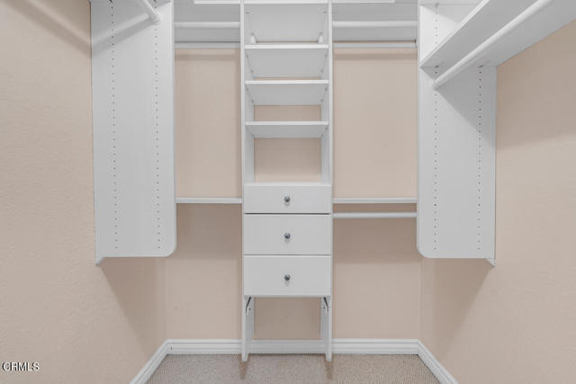 Detail Gallery Image 19 of 30 For 300 N El Molino Ave #201,  Pasadena,  CA 91101 - 1 Beds | 1 Baths
