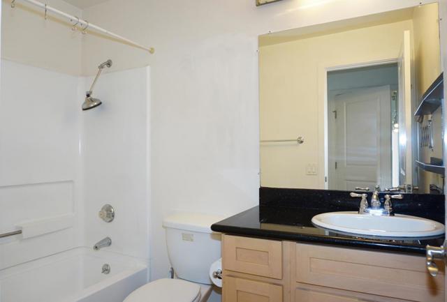 Image 5 of 24 For 6400 Christie Avenue 5220