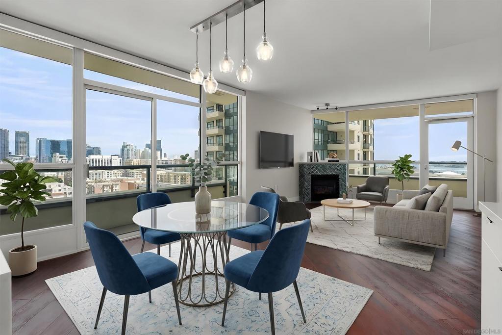 555 Front St. - photo 13