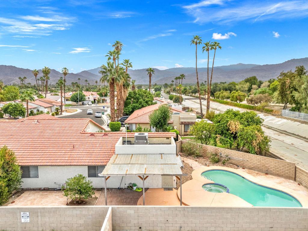 MLS #219134956DA image #4