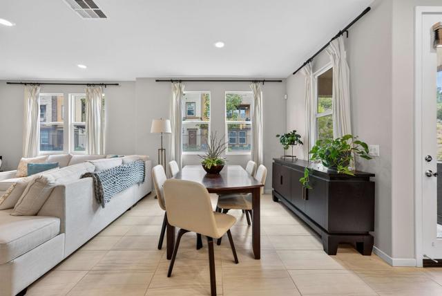 Detail Gallery Image 18 of 45 For 387 Mission Villas Rd, San Marcos,  CA 92069 - 3 Beds | 2/1 Baths