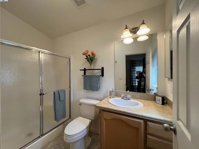 1220 Tasman Dr., Sunnyvale CA: https://media.crmls.org/mediaz/f1900a30-dd7b-4965-80d8-c2649f57302d.jpg
