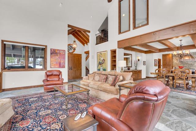 7899 Forest Drive,  CA: https://media.crmls.org/mediaz/f1900ecc-923a-4608-988d-30ccb0dd9d8d.jpg