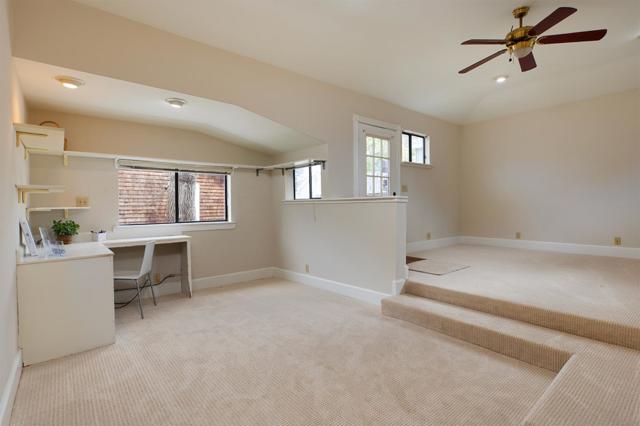 723 Pine Street, Santa Cruz CA: https://media.crmls.org/mediaz/f19013ef-d0ba-4483-b7c4-911f3a700075.jpg