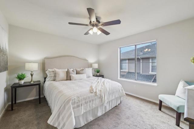 337 Ballymore Circle, San Jose CA: https://media.crmls.org/mediaz/f19024e0-3327-4efa-8de6-b7a7ac64f2f8.jpg