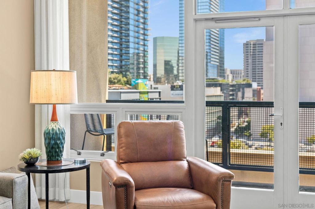 350 Ash St - photo 18