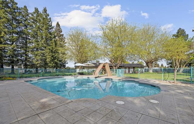 5419 Elliott Avenue, Atwater CA: https://media.crmls.org/mediaz/f19047bb-a185-42ea-ab67-72ea9f5912ba.jpg