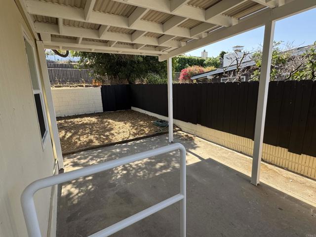 6391 Estrella Avenue, San Diego CA: https://media.crmls.org/mediaz/f1905da7-f58c-401e-ab17-dbeb9d0a37ee.jpg