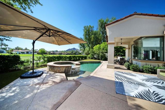 76357 Via Chianti, Indian Wells CA: https://media.crmls.org/mediaz/f190621b-6cf9-4186-89a6-fcedd3e708b4.jpg