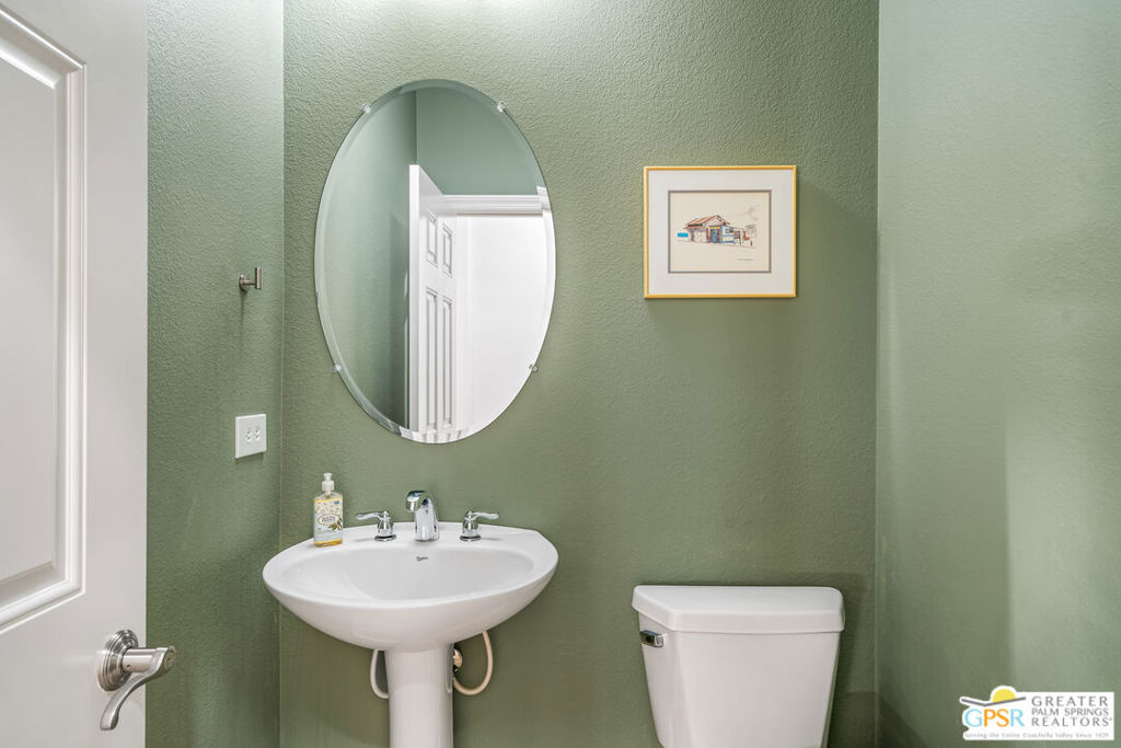 MLS #25628421PS image #27