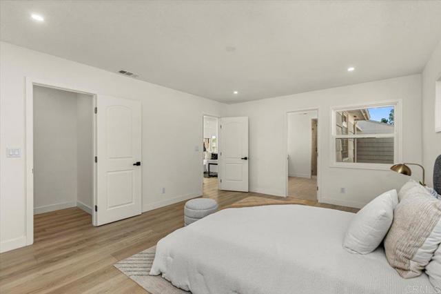 Detail Gallery Image 18 of 65 For 874 Hacienda Dr, El Cajon,  CA 92020 - 5 Beds | 4 Baths