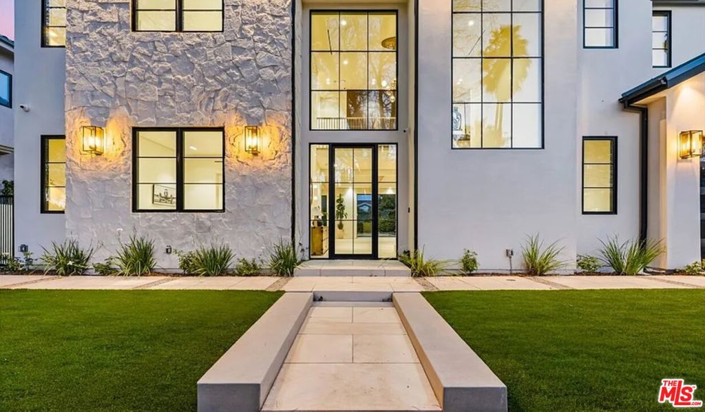 MLS #26863511 image #39
