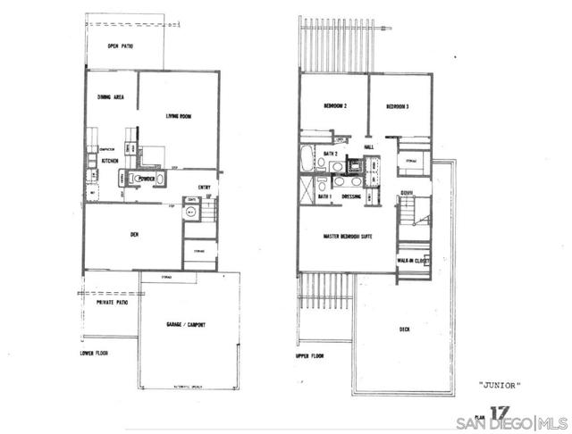 8871 Caminito Primavera, La Jolla CA: https://media.crmls.org/mediaz/f190bcad-2ffe-430b-93b5-74d31cc1a454.jpg