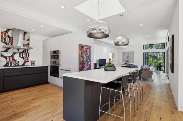 15640 Shannon Heights Road, Los Gatos CA: https://media.crmls.org/mediaz/f190e2aa-f446-4ac3-ab55-bd841cd20fd4.jpg