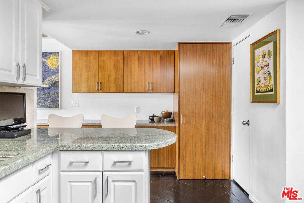 MLS #25619441 image #10