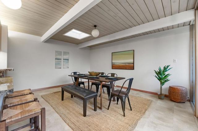 1204 Navlet Court, Sunnyvale CA: https://media.crmls.org/mediaz/f190f182-e403-49c4-a9ea-d7ae172a5a27.jpg
