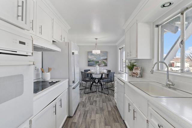 1960 Francis Avenue, Santa Clara CA: https://media.crmls.org/mediaz/f19101af-c183-44be-adc8-5880adc3a692.jpg