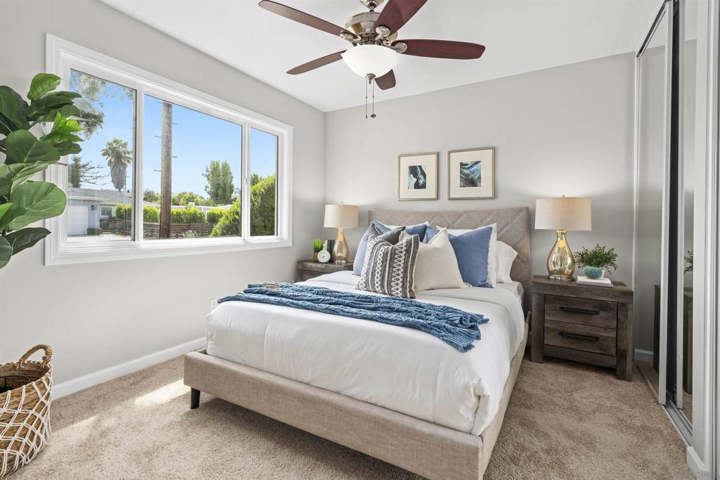 MLS #250034294SD img 34