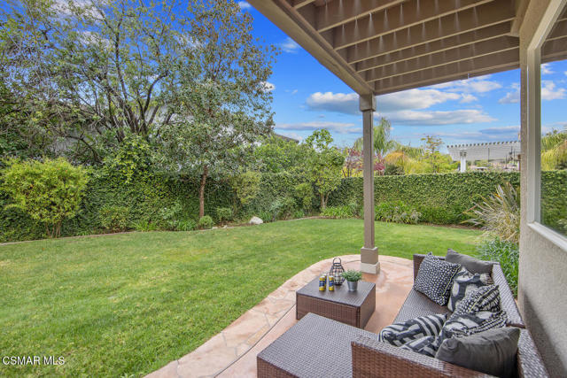 Image 26 of 38 For 2594 Oak Valley Lane