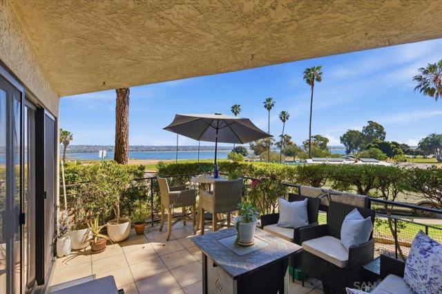 Image 8 of 22 For 3770 Crown Point  103