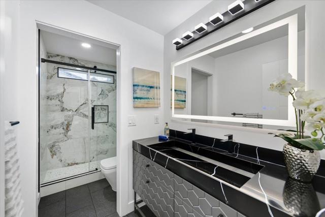 3104 Cherry Avenue, San Jose CA: https://media.crmls.org/mediaz/f19143bd-14d3-4792-a0d4-fe8b178854de.jpg