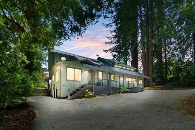 120 Bella Vista Lane, Watsonville CA: https://media.crmls.org/mediaz/f1917bd2-c83b-442d-b188-544b2d294120.jpg