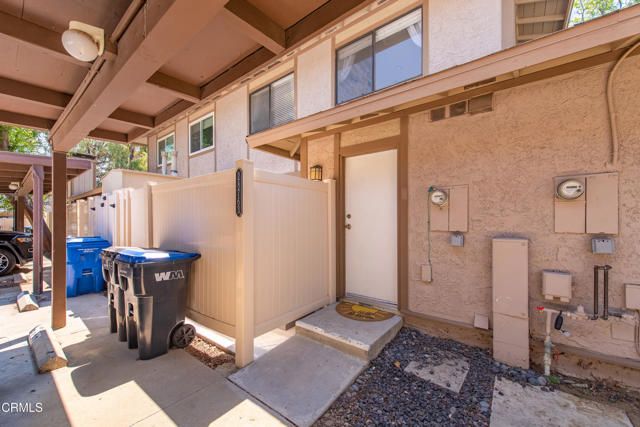 Detail Gallery Image 34 of 48 For 28763 Conejo View Dr, Agoura Hills,  CA 91301 - 3 Beds | 1/1 Baths